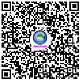 https://chem.ujs.edu.cn/__local/A/1E/2E/7DD5B2AA7B269D9290188054443_A4ECFC00_1AD4.png