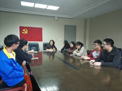 心理委员培训.jpg