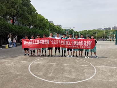 IMG_20210418_141339 IMG_20210418_141339