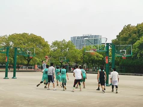 IMG_20210418_133218 IMG_20210418_133218